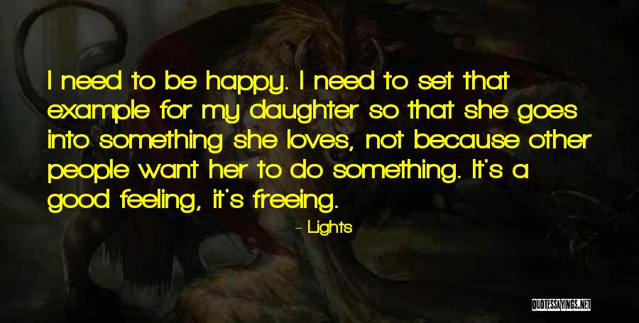 Lights Quotes 1176222 Lights Quotes 1176222