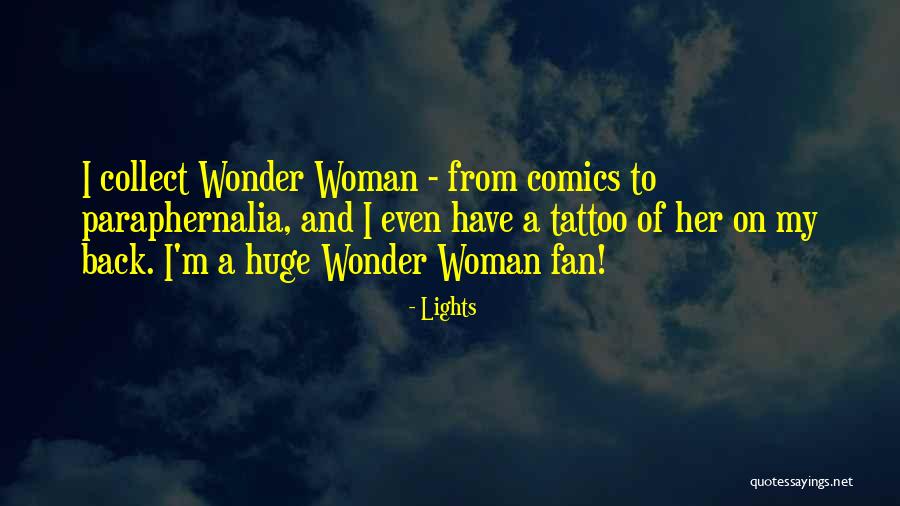 Lights Quotes 1196978 Lights Quotes 1196978