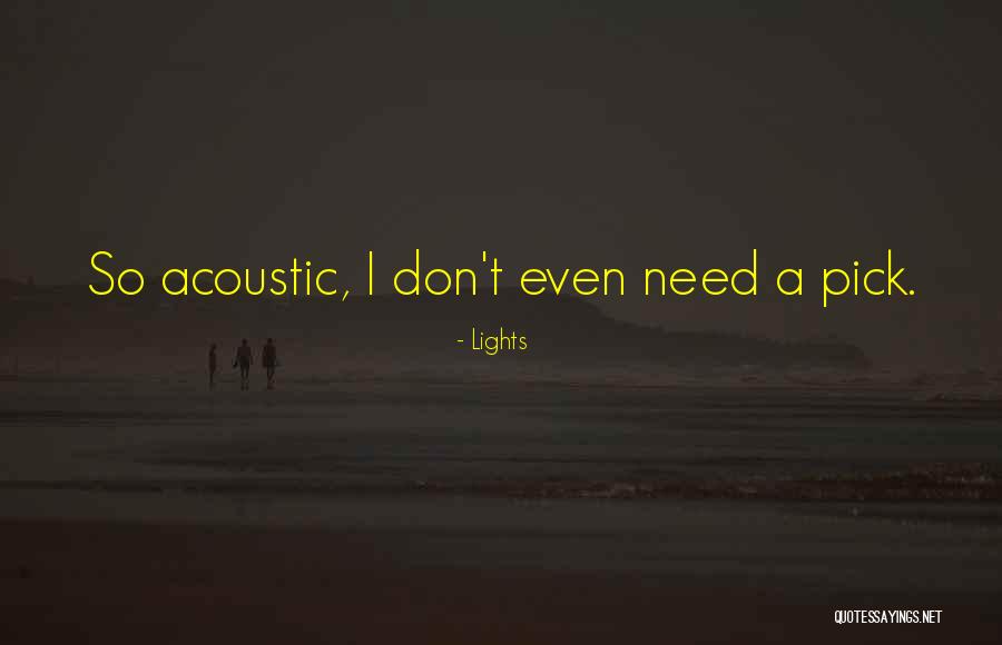 Lights Quotes 1224958 Lights Quotes 1224958