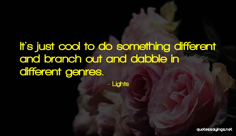 Lights Quotes 1311454 Lights Quotes 1311454