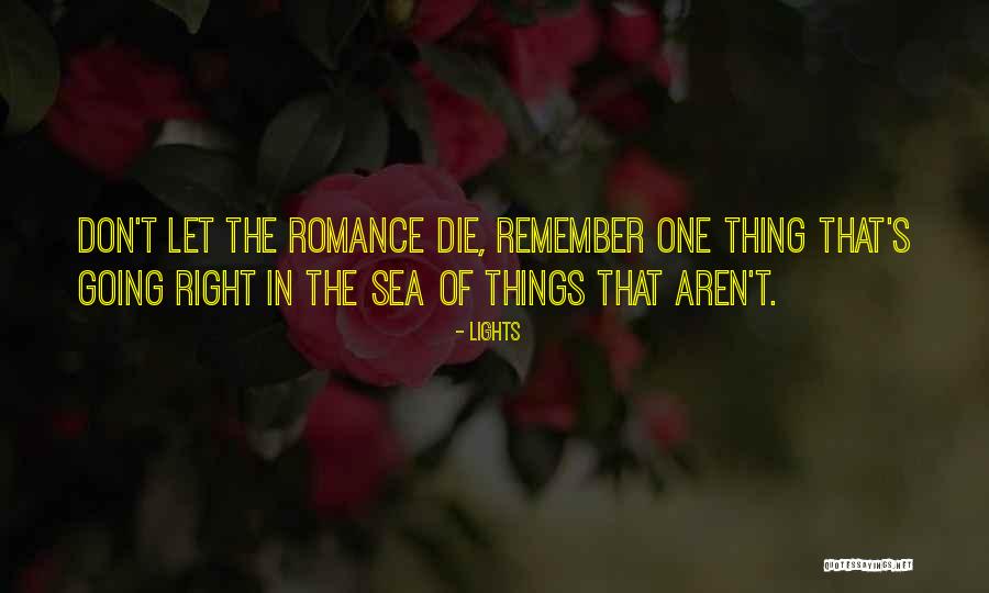 Lights Quotes 1399928 Lights Quotes 1399928
