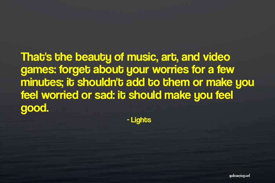 Lights Quotes 1400928 Lights Quotes 1400928