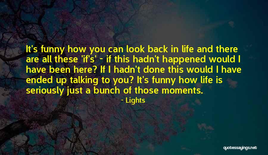 Lights Quotes 1589780 Lights Quotes 1589780