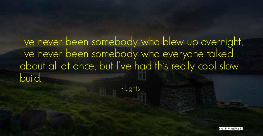 Lights Quotes 1728368 Lights Quotes 1728368