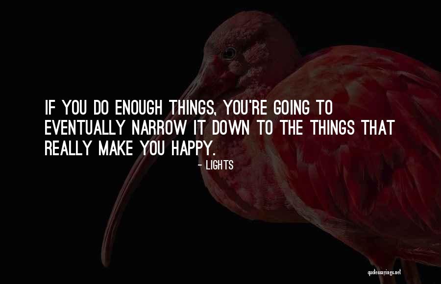 Lights Quotes 1929653 Lights Quotes 1929653