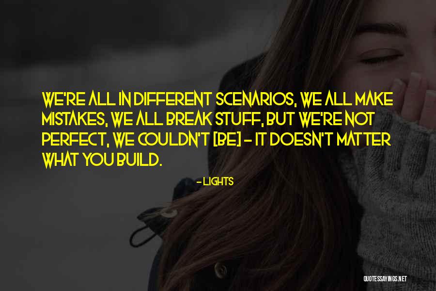 Lights Quotes 1986650 Lights Quotes 1986650