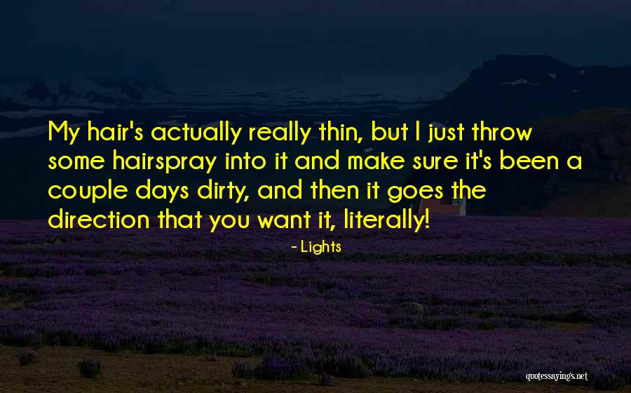 Lights Quotes 2066176 Lights Quotes 2066176