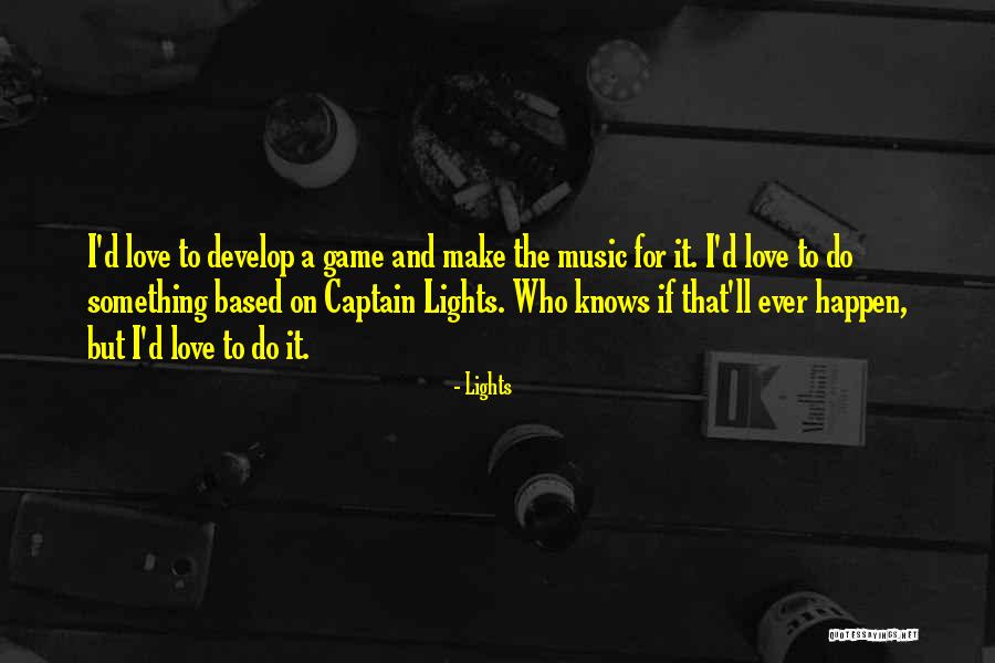 Lights Quotes 2129554 Lights Quotes 2129554