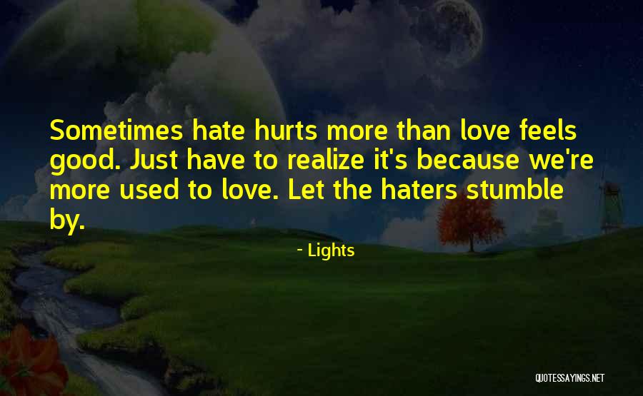 Lights Quotes 2133948 Lights Quotes 2133948