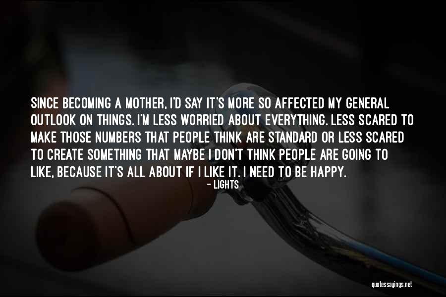 Lights Quotes 2211627 Lights Quotes 2211627