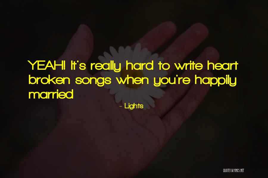 Lights Quotes 259792 Lights Quotes 259792