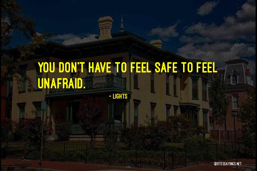 Lights Quotes 354802 Lights Quotes 354802