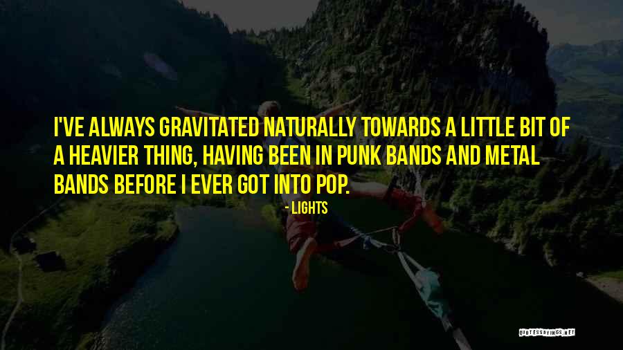 Lights Quotes 532058 Lights Quotes 532058