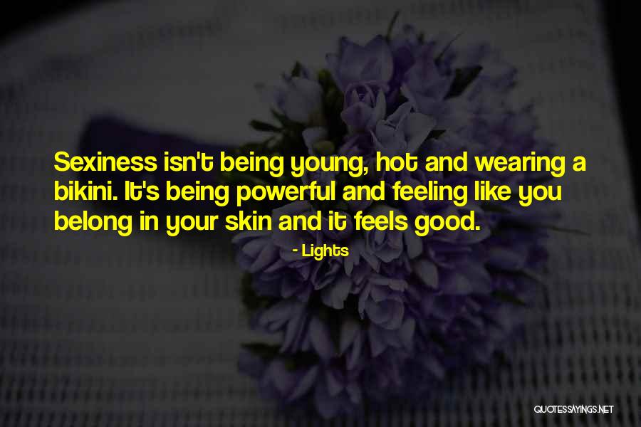 Lights Quotes 660762 Lights Quotes 660762