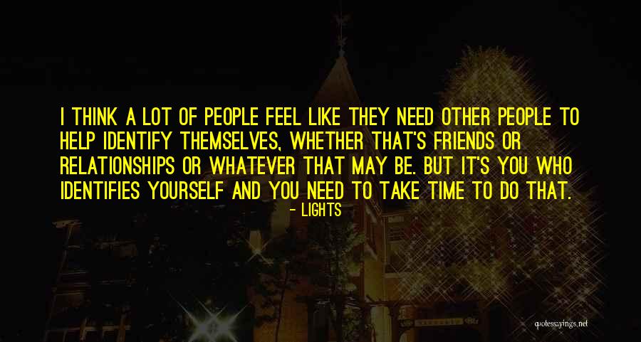 Lights Quotes 946488 Lights Quotes 946488