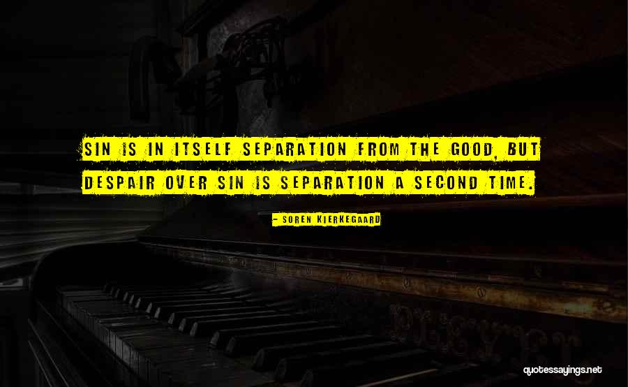 Lightsare Quotes By Soren Kierkegaard Lightsare Quotes By Soren Kierkegaard