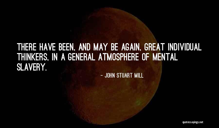 Lightsgto Quotes By John Stuart Mill Lightsgto Quotes By John Stuart Mill