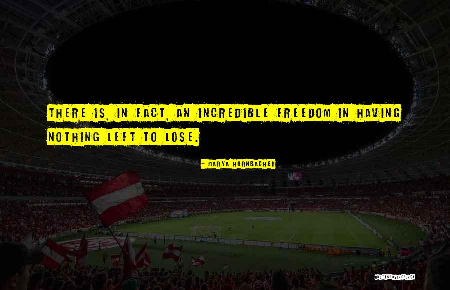 Lightshot Download Quotes By Marya Hornbacher Lightshot Download Quotes By Marya Hornbacher