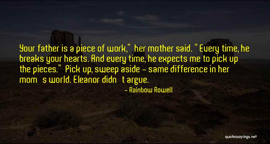 Lightshot Download Quotes By Rainbow Rowell Lightshot Download Quotes By Rainbow Rowell