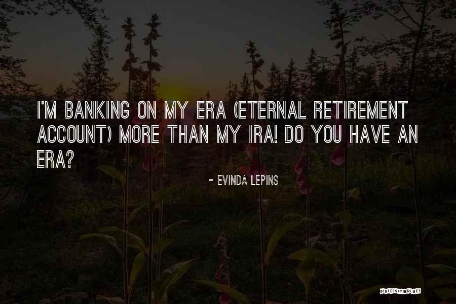 Lightskirt Quotes By Evinda Lepins Lightskirt Quotes By Evinda Lepins