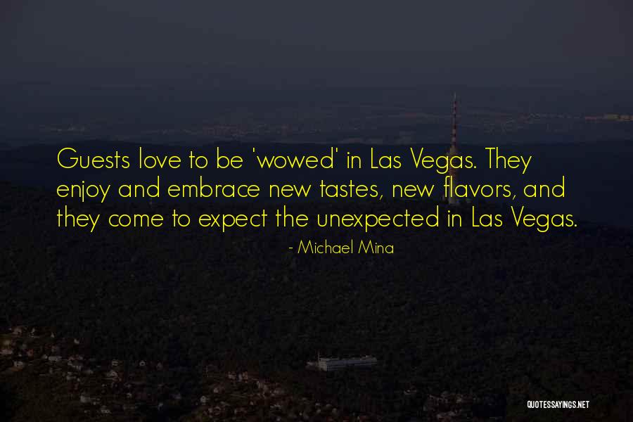 Lightskirt Quotes By Michael Mina Lightskirt Quotes By Michael Mina