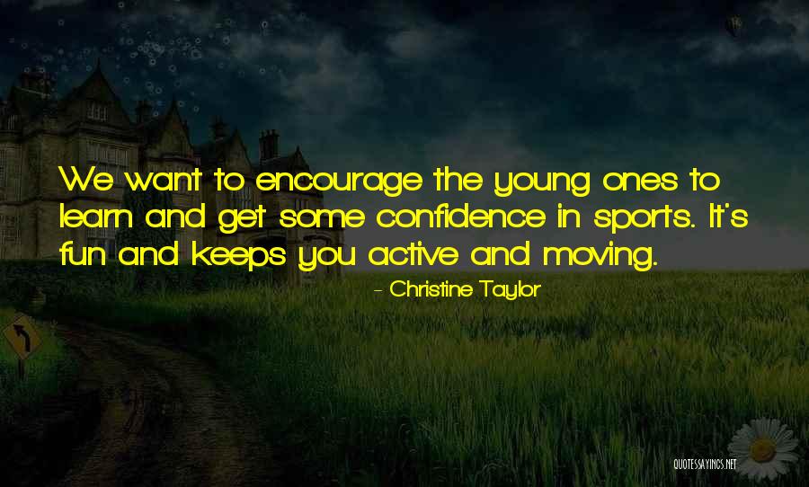 Lightsome Crossword Quotes By Christine Taylor Lightsome Crossword Quotes By Christine Taylor