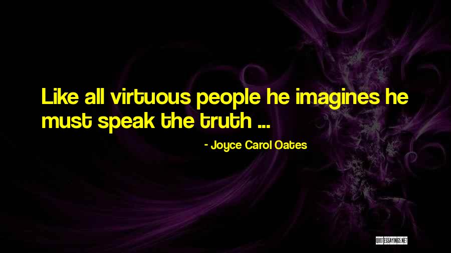 Lightsome Quotes By Joyce Carol Oates Lightsome Quotes By Joyce Carol Oates