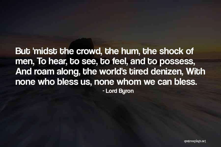 Lightspeed Broker Quotes By Lord Byron Lightspeed Broker Quotes By Lord Byron
