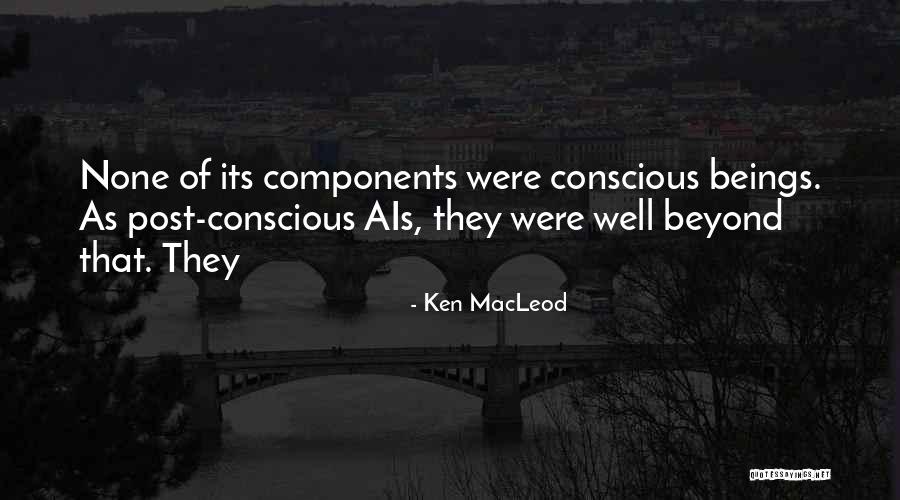 Lightspeed Level 2 Quotes By Ken MacLeod Lightspeed Level 2 Quotes By Ken MacLeod