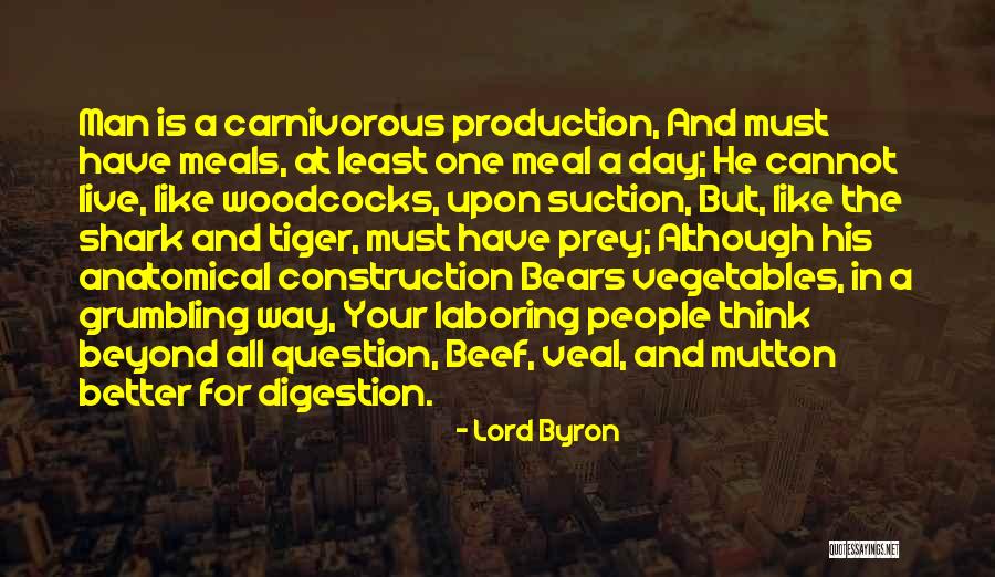 Lightspeed Level 2 Quotes By Lord Byron Lightspeed Level 2 Quotes By Lord Byron