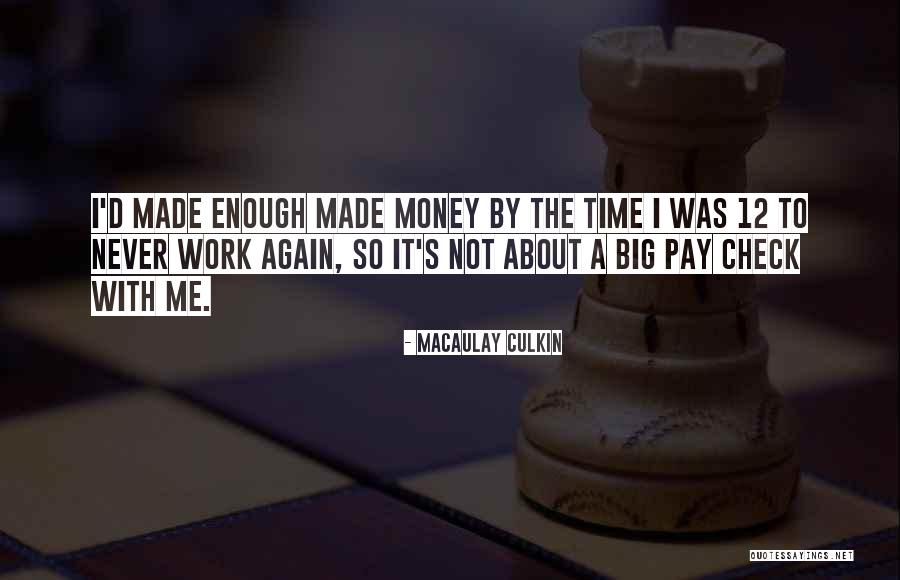 Lightspeed Level 2 Quotes By Macaulay Culkin Lightspeed Level 2 Quotes By Macaulay Culkin