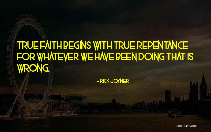 Lightspeed Level 2 Quotes By Rick Joyner Lightspeed Level 2 Quotes By Rick Joyner