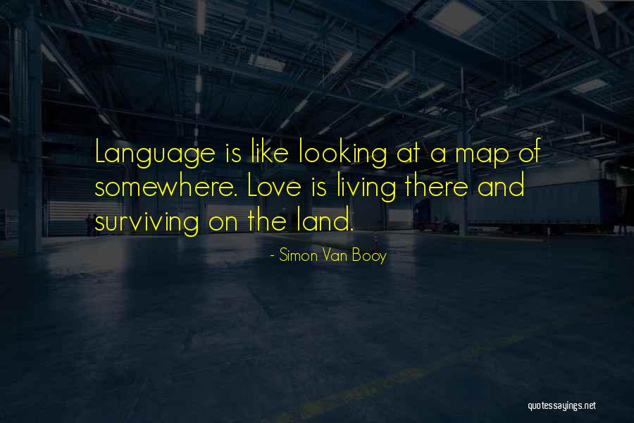 Lightspeed Level 2 Quotes By Simon Van Booy Lightspeed Level 2 Quotes By Simon Van Booy