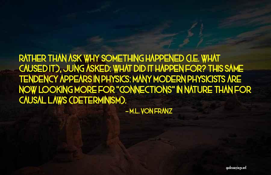 Lightspeed Retail Quotes By M.L. Von Franz Lightspeed Retail Quotes By M.L. Von Franz