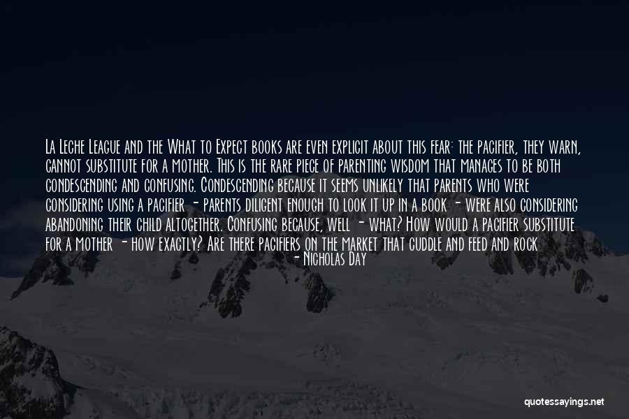 Lightspeed Retail Quotes By Nicholas Day Lightspeed Retail Quotes By Nicholas Day