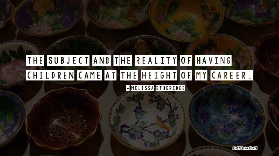 Lightspeed Stock Quotes By Melissa Etheridge Lightspeed Stock Quotes By Melissa Etheridge