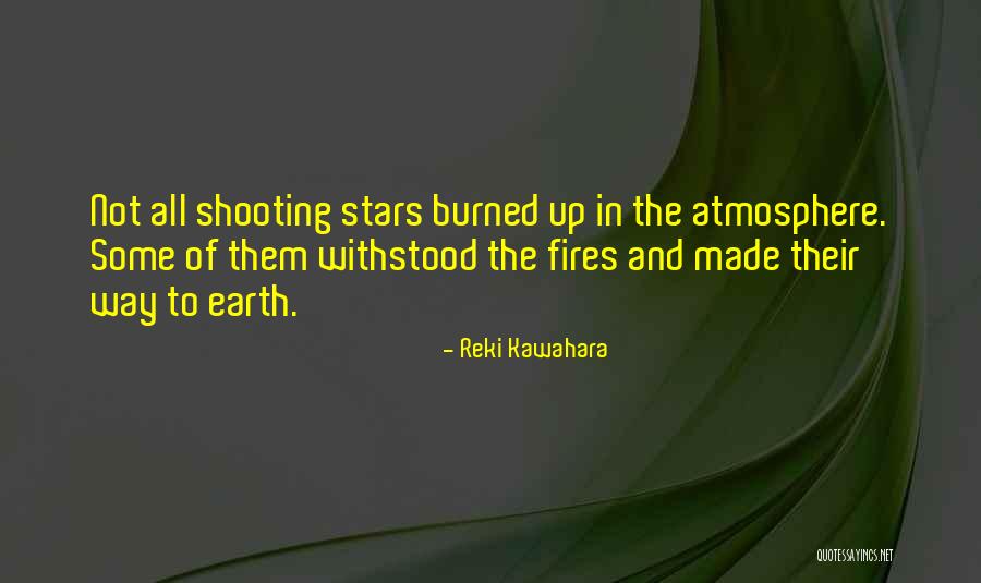 Lightspeed Stock Quotes By Reki Kawahara Lightspeed Stock Quotes By Reki Kawahara