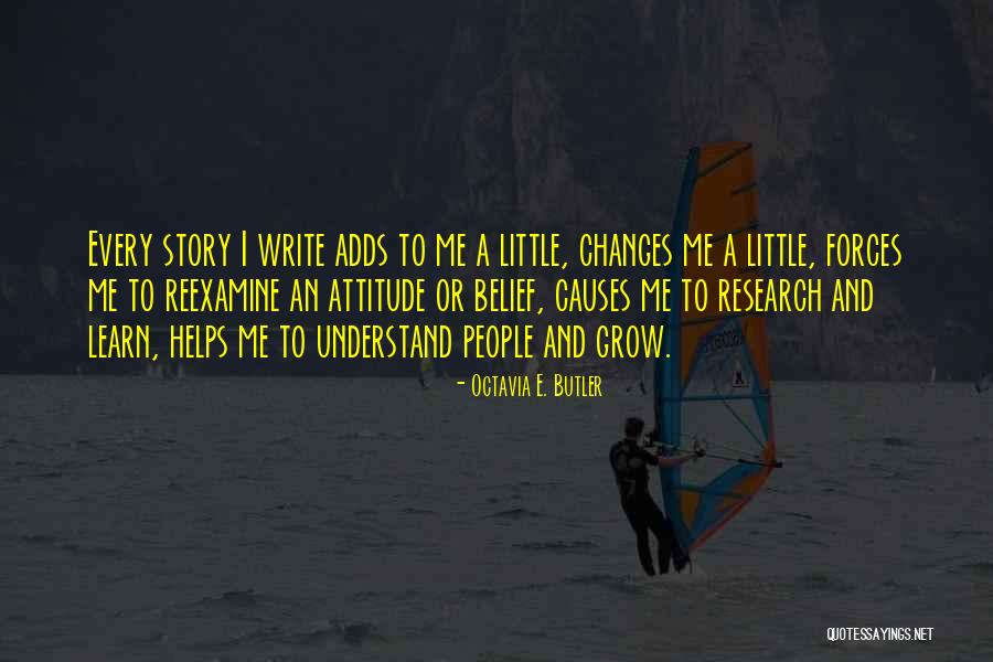 Lightstone Toolkit Quotes By Octavia E. Butler Lightstone Toolkit Quotes By Octavia E. Butler
