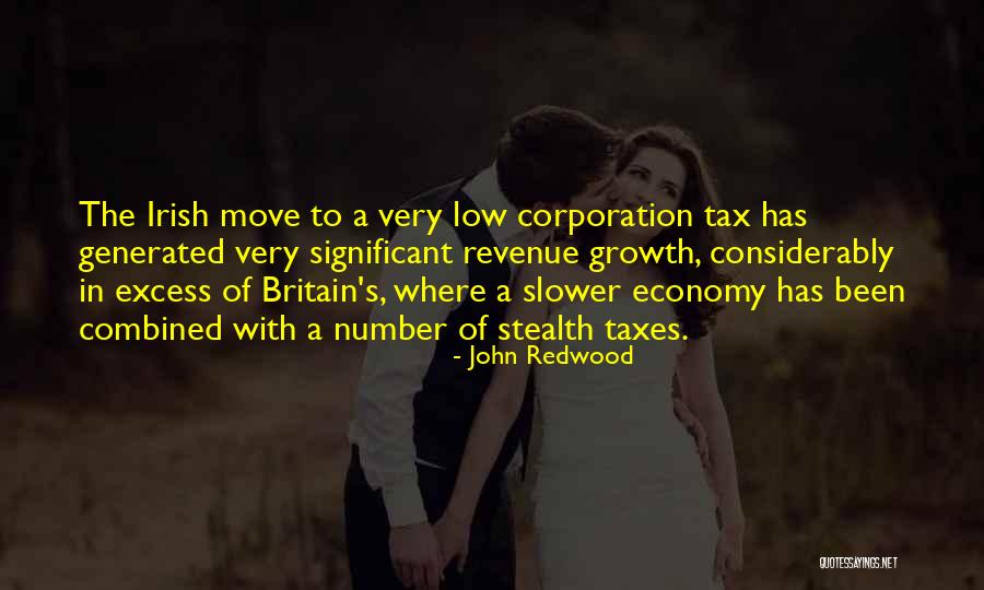Lightthenighr Quotes By John Redwood Lightthenighr Quotes By John Redwood