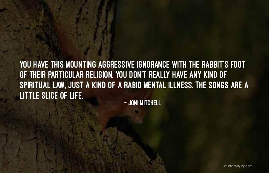 Lightweight Girl Quotes By Joni Mitchell Lightweight Girl Quotes By Joni Mitchell