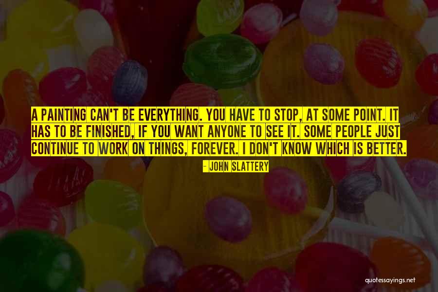 Lightweights Dinosaur Quotes By John Slattery Lightweights Dinosaur Quotes By John Slattery