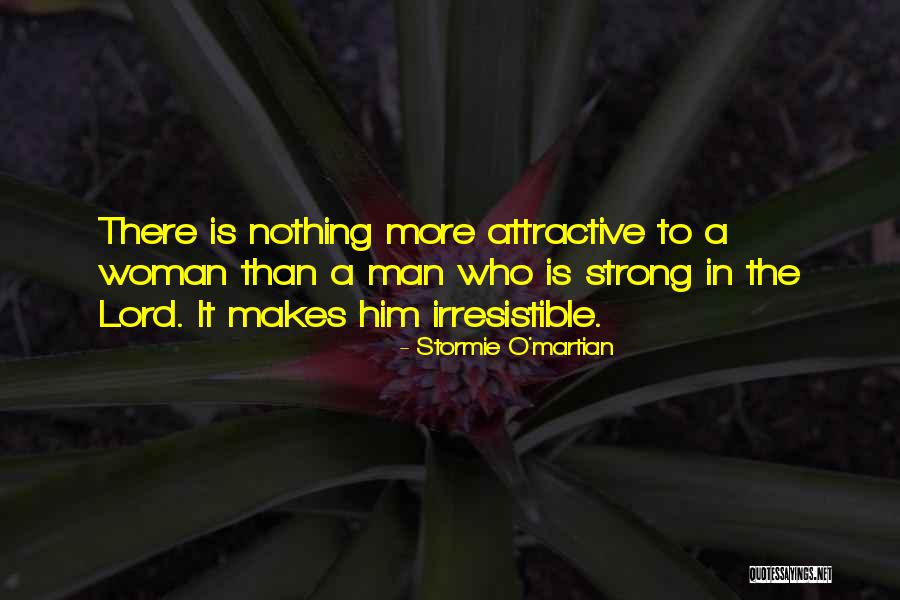 Lightweights Dinosaur Quotes By Stormie O'martian Lightweights Dinosaur Quotes By Stormie O'martian