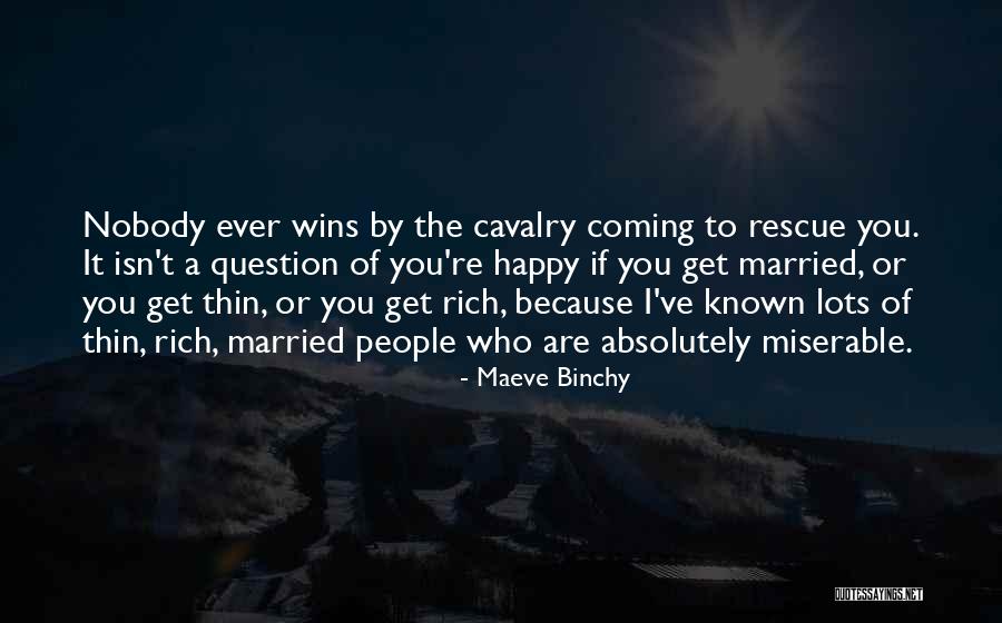 Lightweights For Wheels Quotes By Maeve Binchy Lightweights For Wheels Quotes By Maeve Binchy