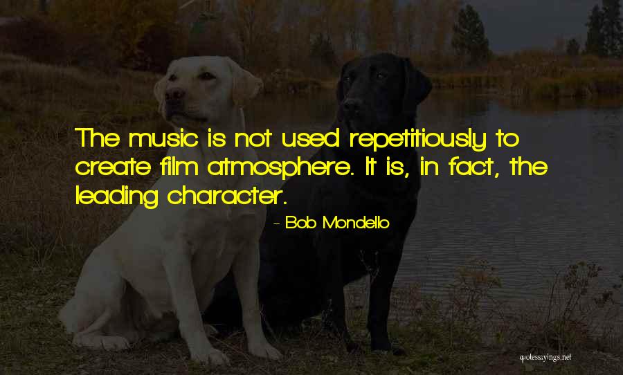 Lightweights Quotes By Bob Mondello Lightweights Quotes By Bob Mondello