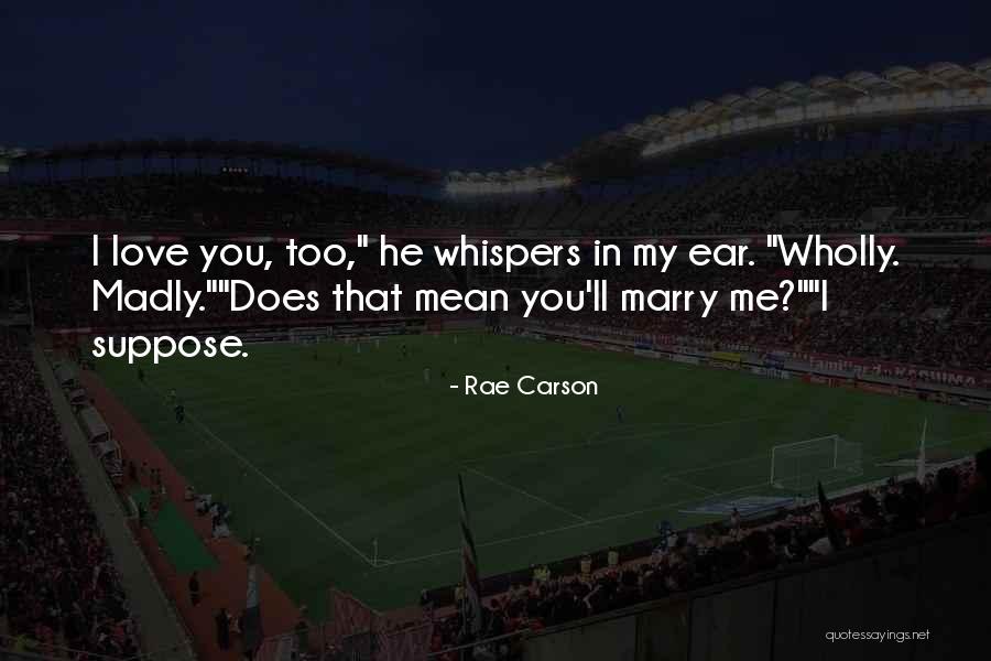 Lightweights Ufc Quotes By Rae Carson Lightweights Ufc Quotes By Rae Carson