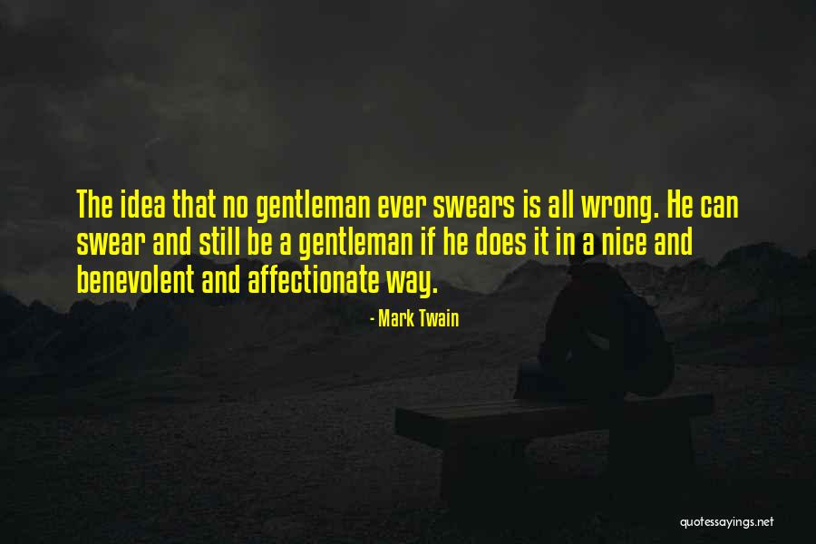 Lightwire Network Quotes By Mark Twain Lightwire Network Quotes By Mark Twain