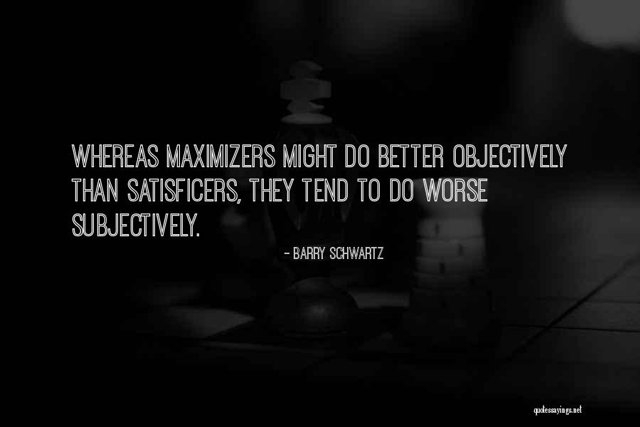 Lightwire Telecom Quotes By Barry Schwartz Lightwire Telecom Quotes By Barry Schwartz