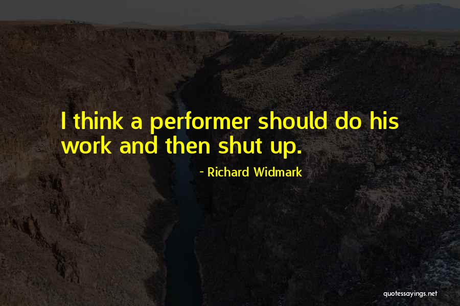 Lightwire Telecom Quotes By Richard Widmark Lightwire Telecom Quotes By Richard Widmark