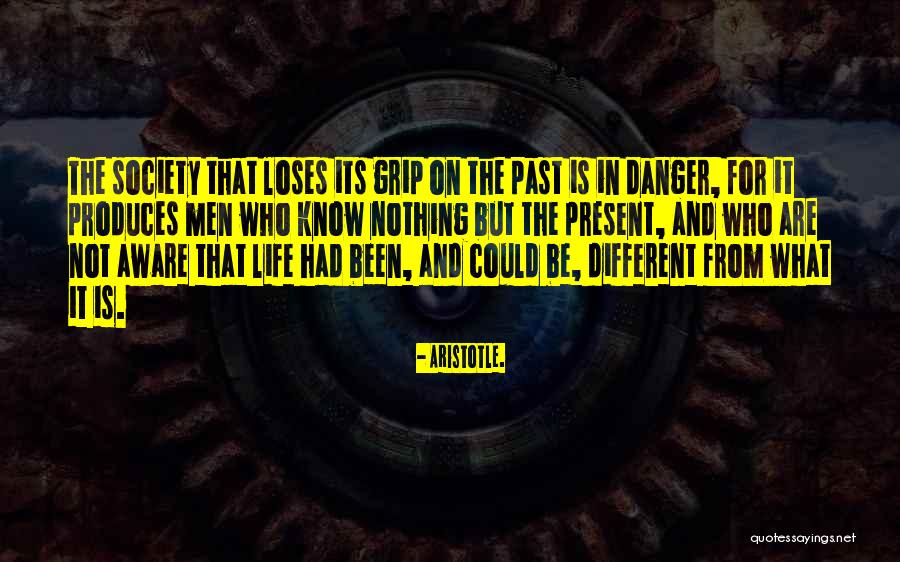 Lightwire Theatre Quotes By Aristotle. Lightwire Theatre Quotes By Aristotle.
