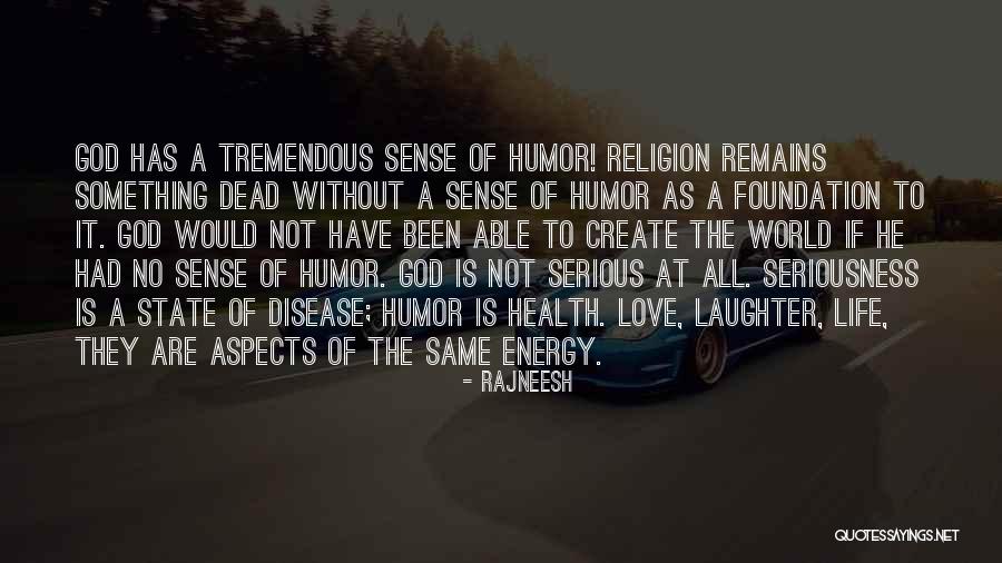 Lightwork C3 A9r Quotes By Rajneesh Lightwork C3 A9r Quotes By Rajneesh